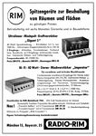 RIM 1961 0.jpg